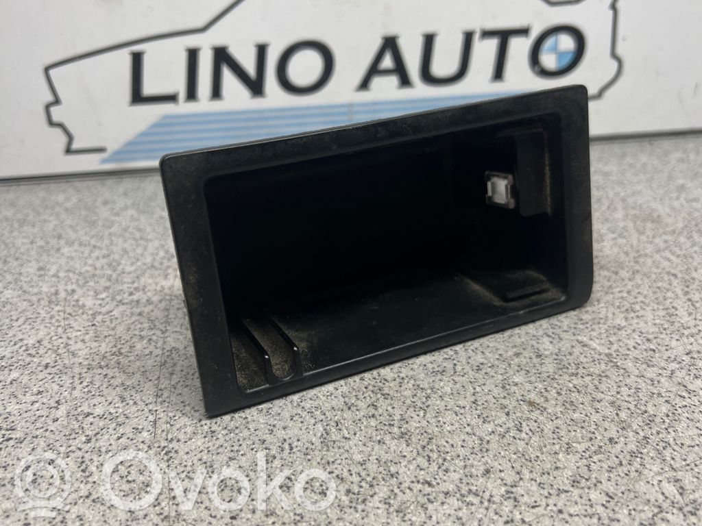 BMW 3 E46 Ashtray (rear) 