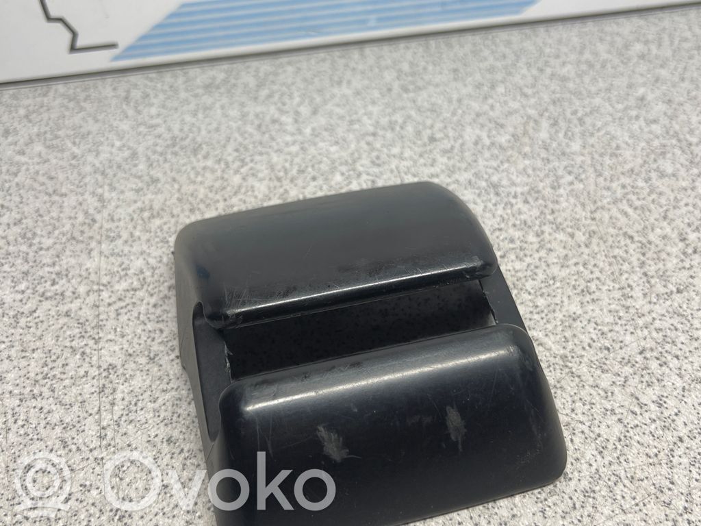 BMW 5 E39 Other interior part 