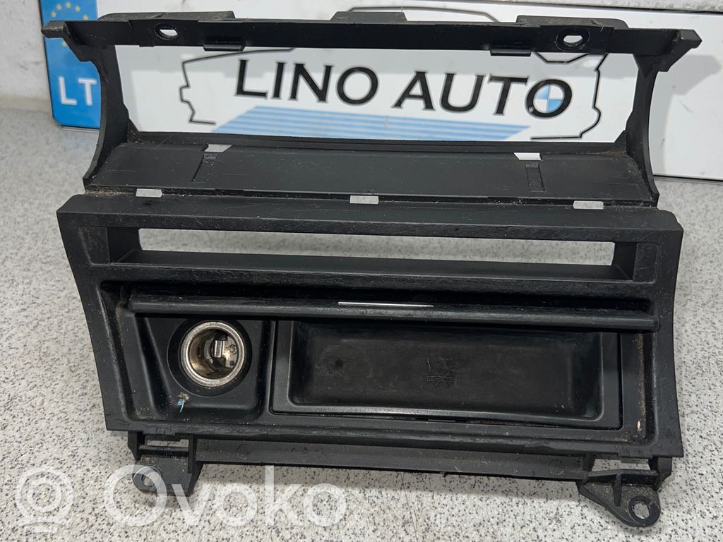 BMW 3 E46 Car ashtray 