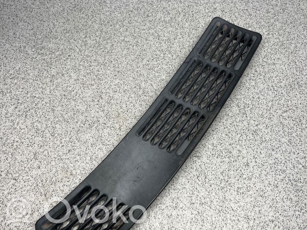 Wiper trim   1904572
