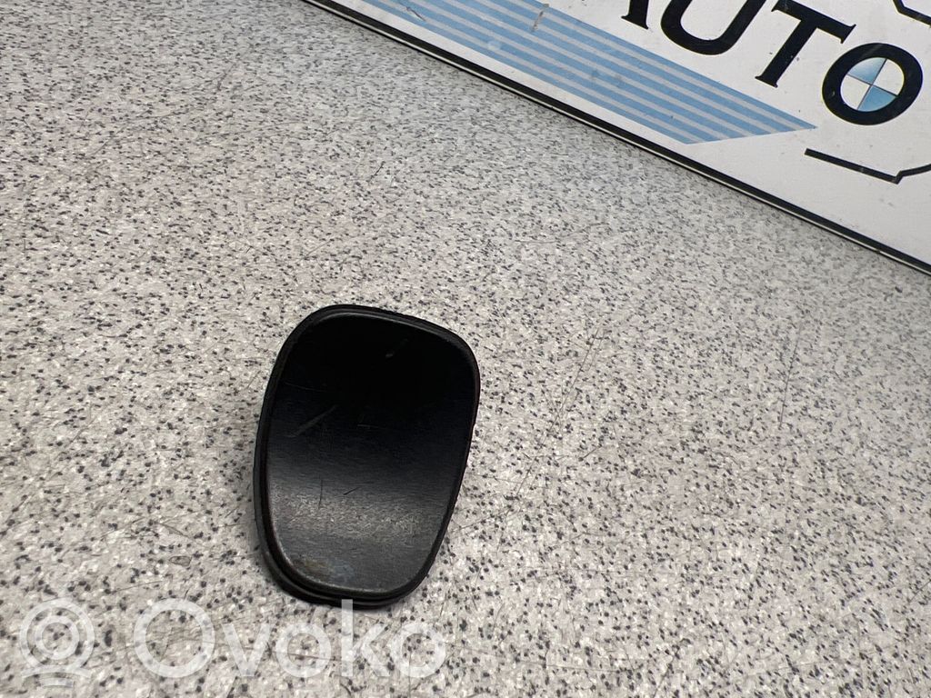 BMW 3 E30 Other dashboard part 