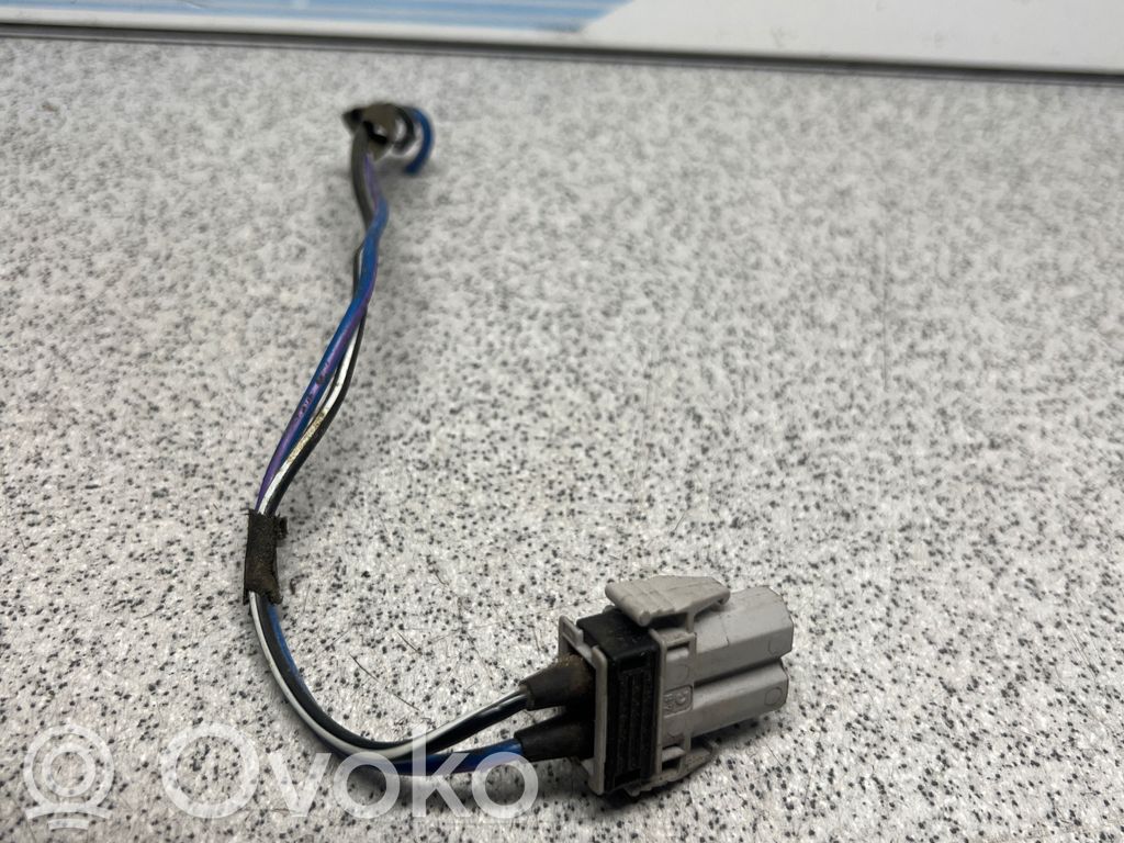 Otros cableados   1378402