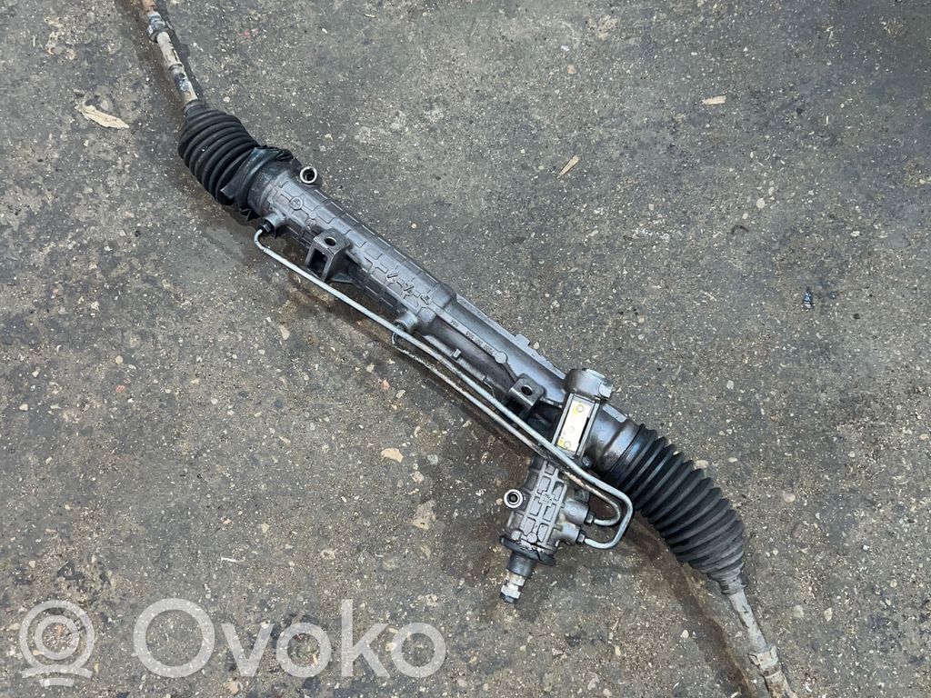 Vairo kolonėlė   6757651