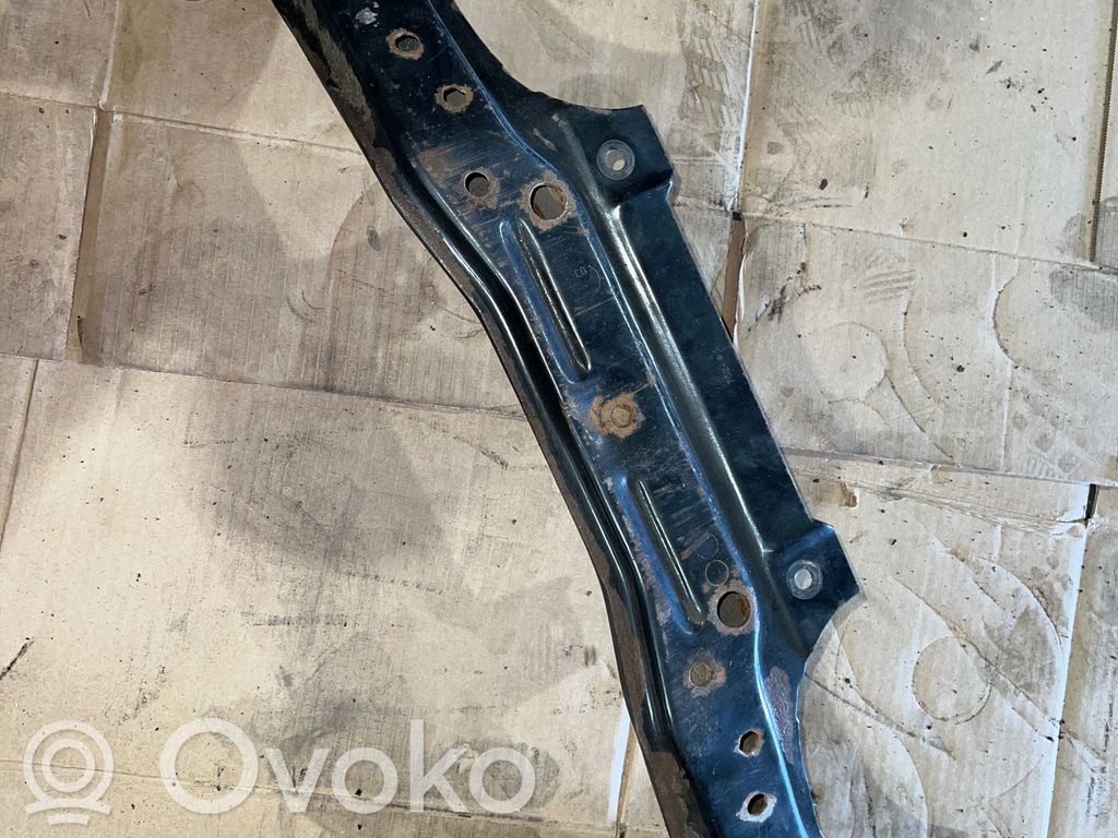 BMW 3 E46 Front subframe 