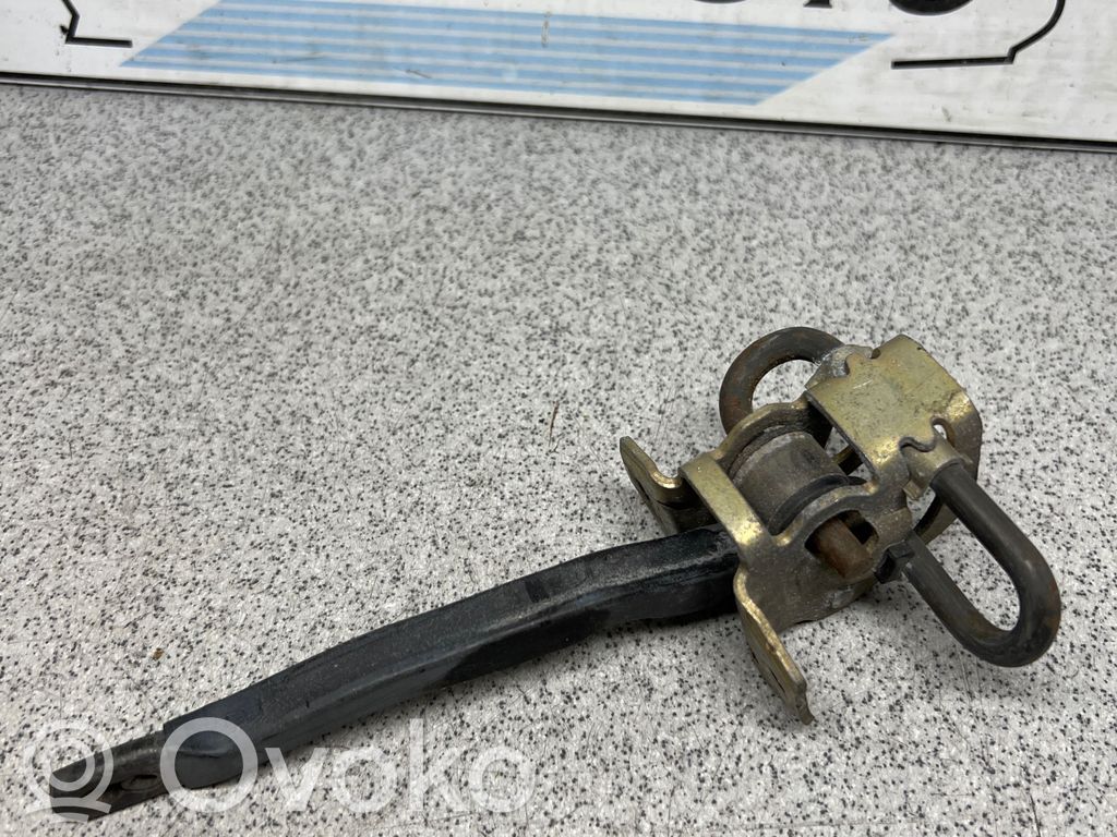 Etuoven pidätin   8193447