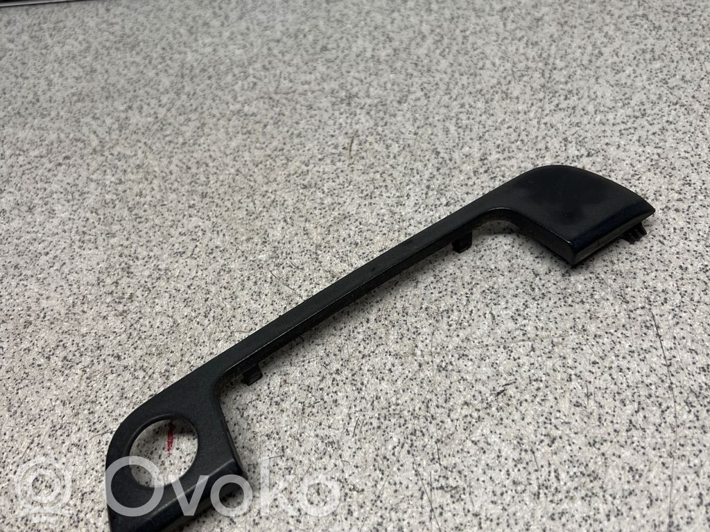 BMW 3 E36 Front door handle cover 