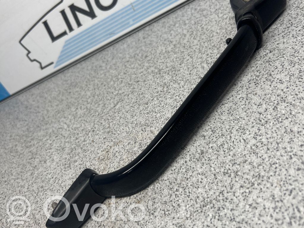 BMW 3 E30 Asidero interior delantero 