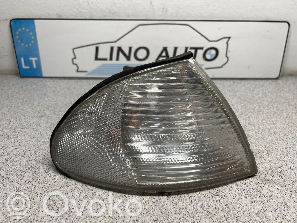 Frontblinker   63136902770