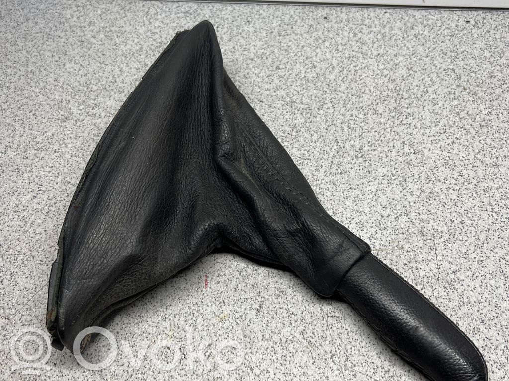 BMW 3 E46 Handbrake trim 