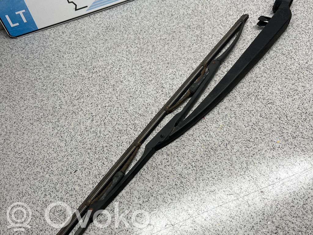 BMW 5 E39 Heckscheibenwischer 