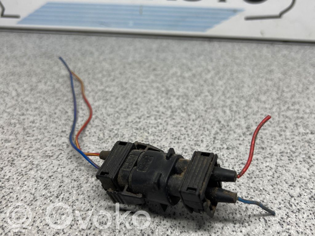 BMW 3 E36 Otros cableados 