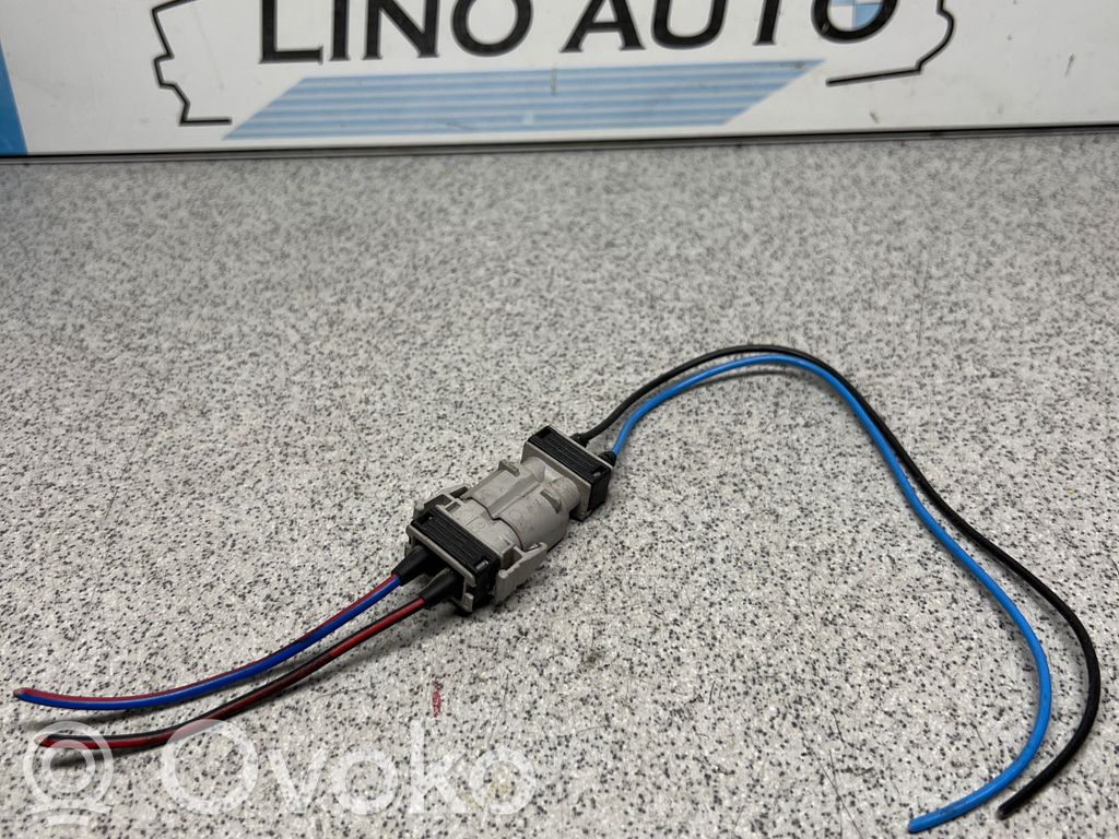 Otros cableados   1378402,1378406