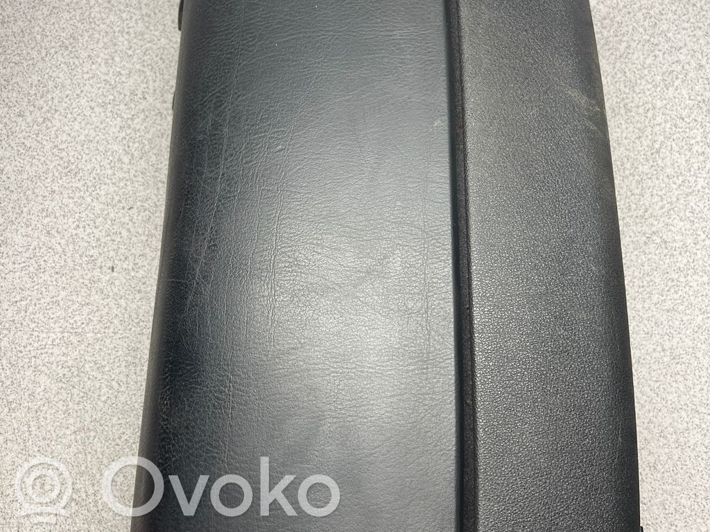 BMW 3 E36 Daiktadėžė 