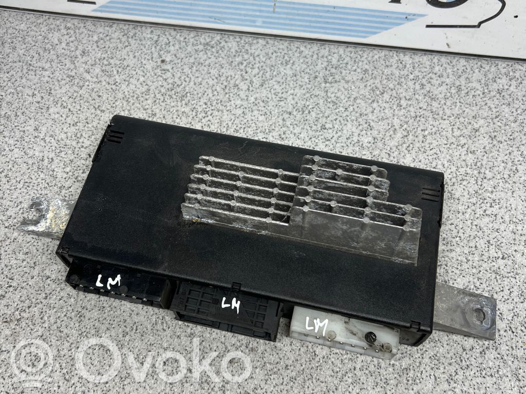Light module LCM   61358372875
