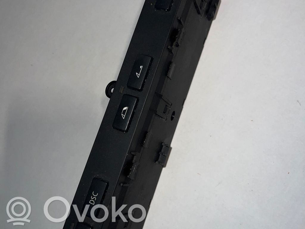 Seat heating switch   6954023