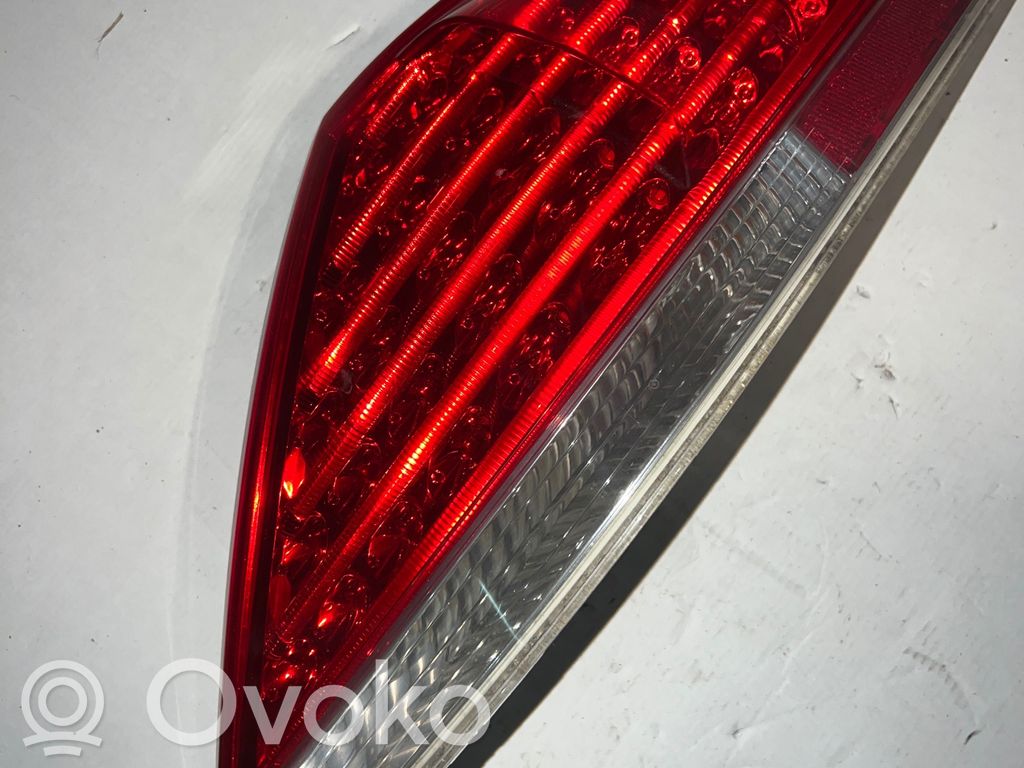BMW 6 E63 E64 Takavalot 