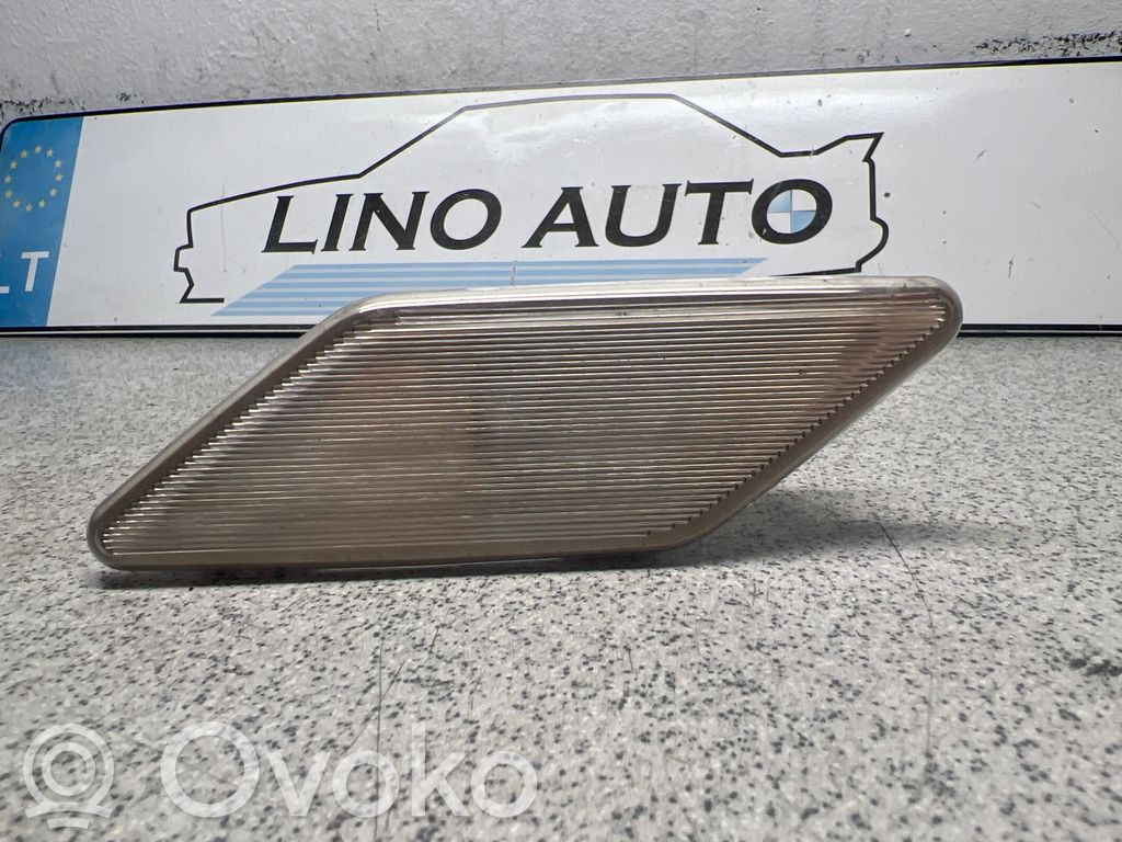 BMW 3 E46 Other interior light 