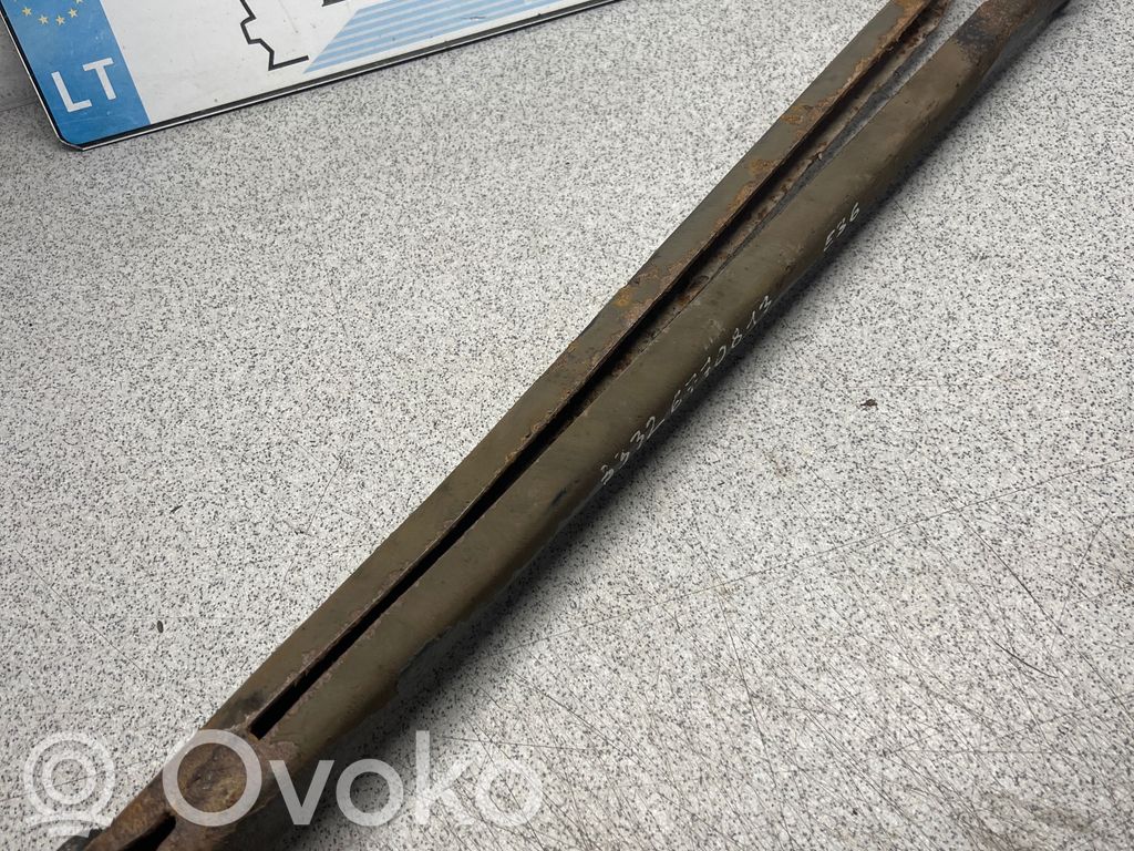 BMW 3 E36 Продольная тяга 
