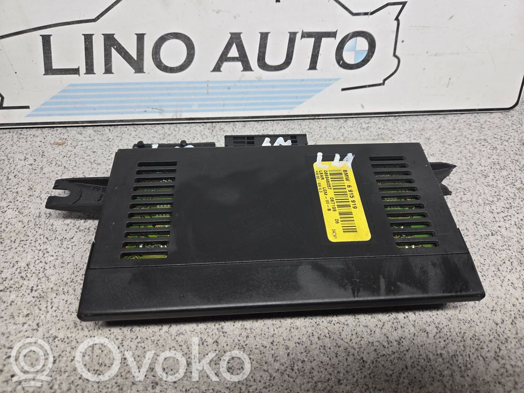 Módulo de luz LCM   6915919,087199,086946057