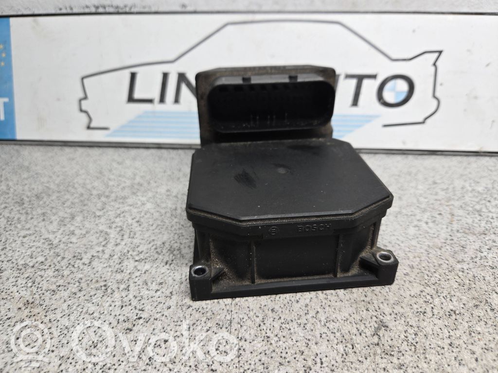 ABS Pump   6767835,483237,0265950006