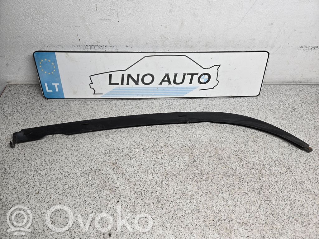 BMW 5 E39 Ornament sub far 