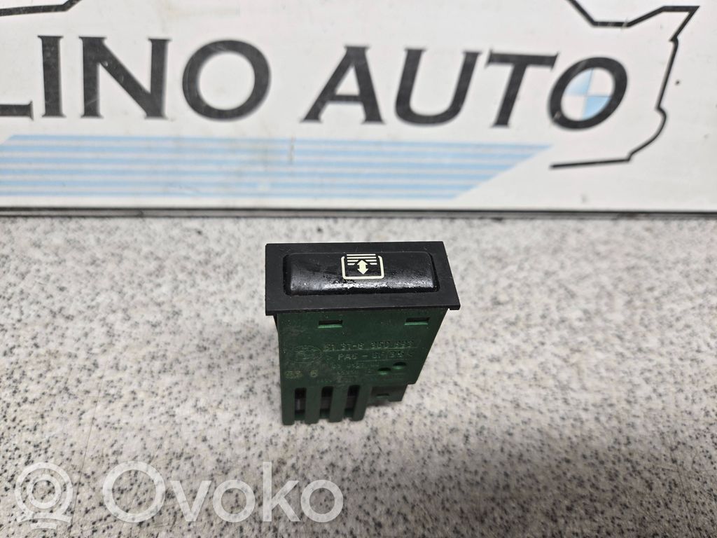 BMW 5 E39 Other switches/knobs/shifts 