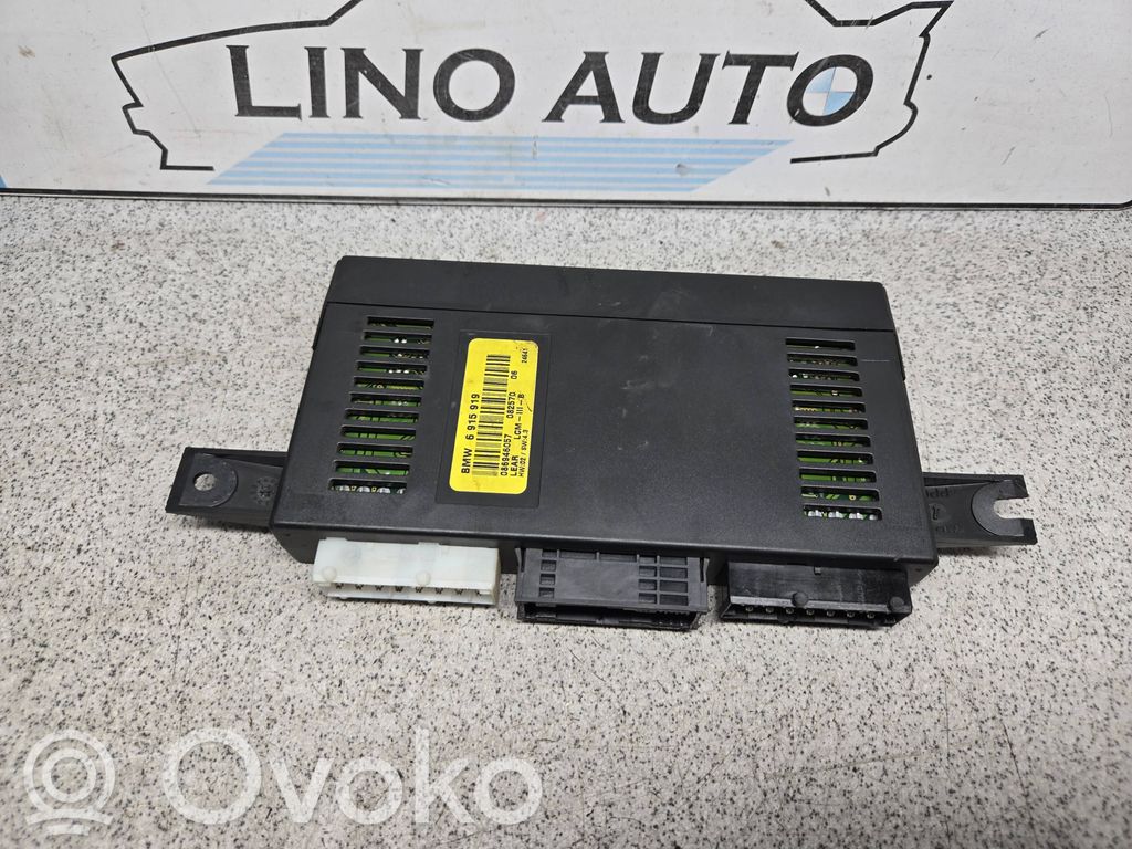 Lichtmodul Lichtsensor   6915919,082570,086946057