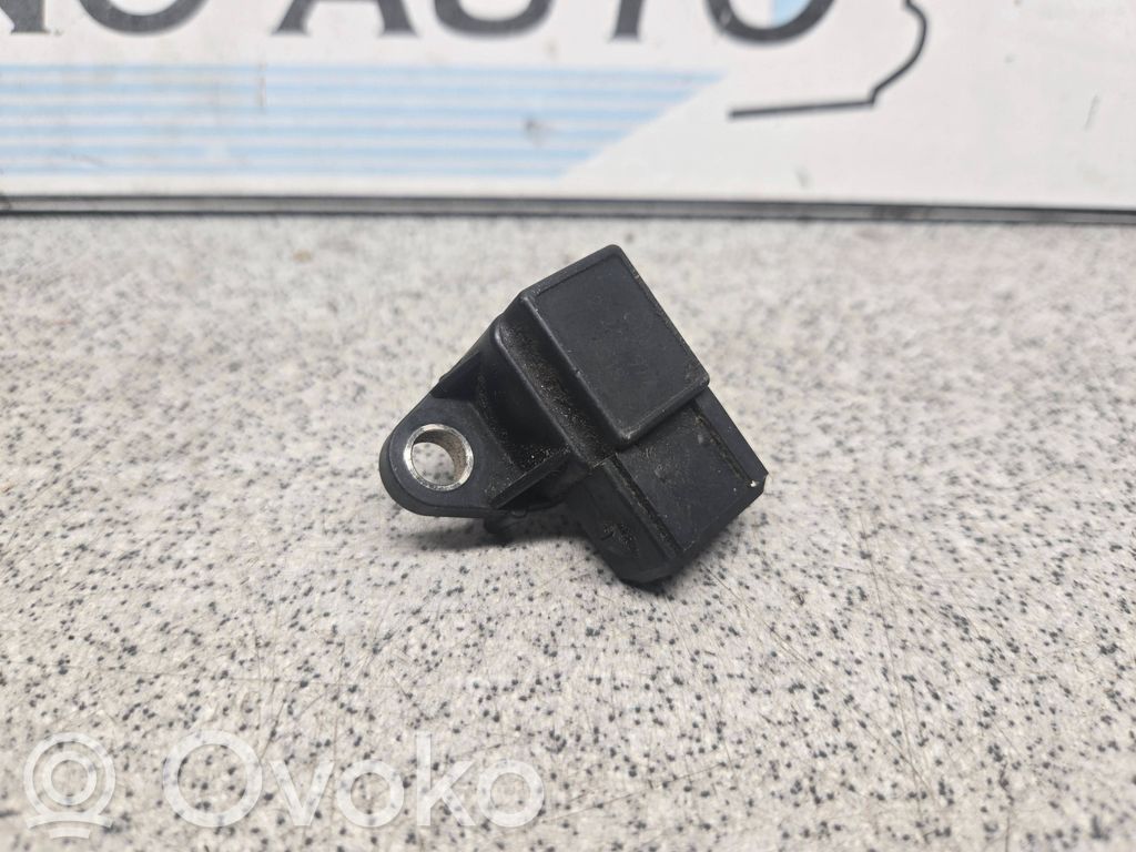 Air pressure sensor   2246977