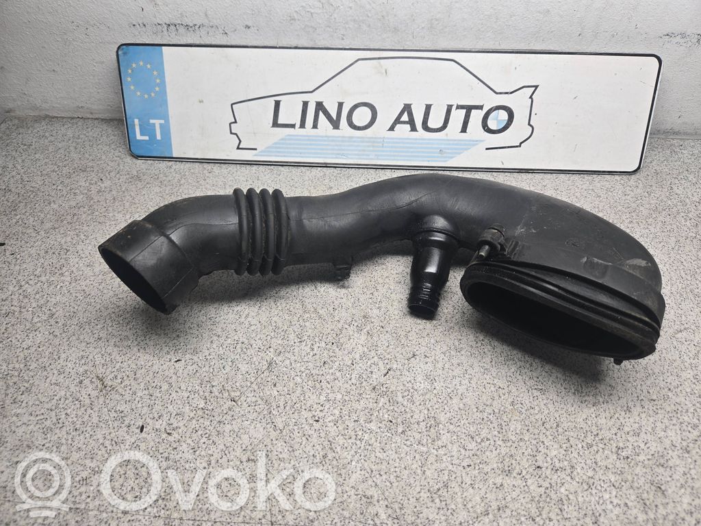 Ilmanoton letku   7790552