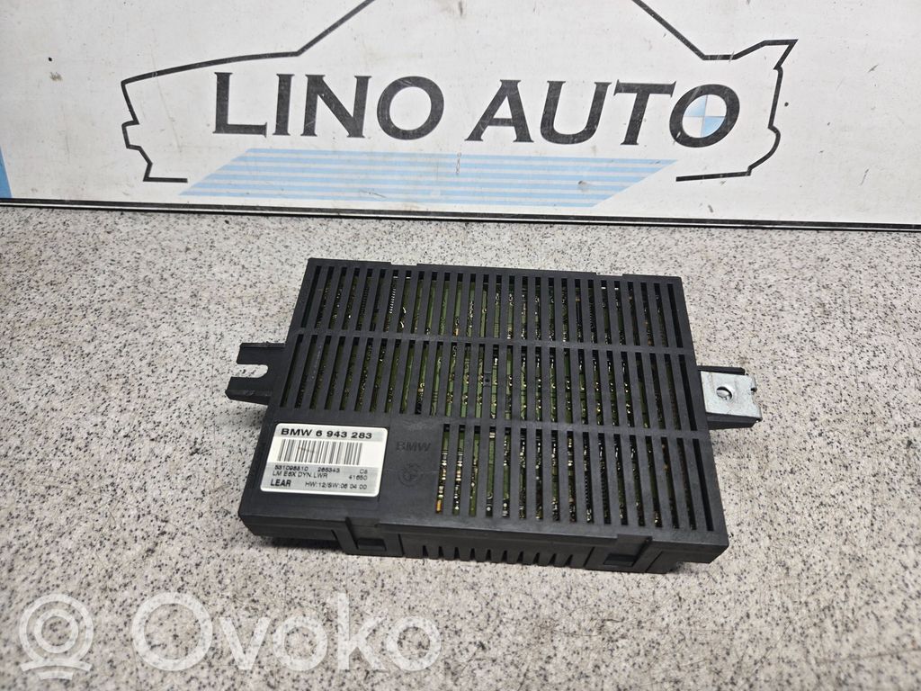 Lichtmodul Lichtsensor   6943283,531098810,265343