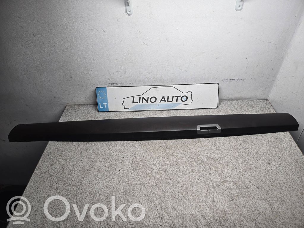 Inny element półki bagażowej   4782800,7123481