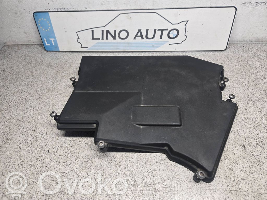 Dangtelis saugiklių dėžės   12901714090