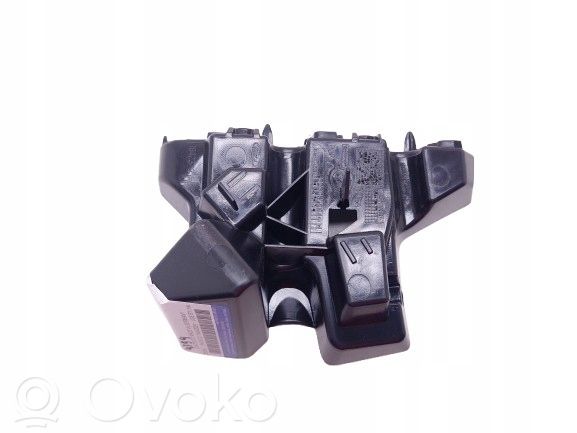 Ford Fiesta Front bumper mounting bracket 