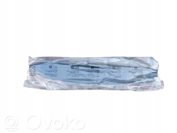 Engine coolant pipe/hose   R16E560,1703510,4251,8C012,AM51R16E560AC