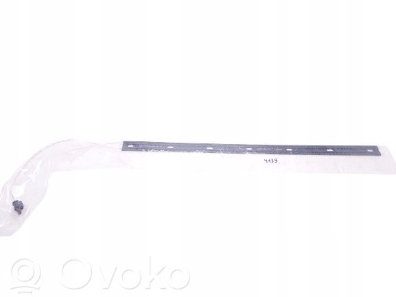 Sensor   61358494948,4139,61358494948
