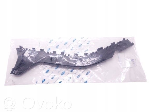 Ford Focus Rear bumper mounting bracket 