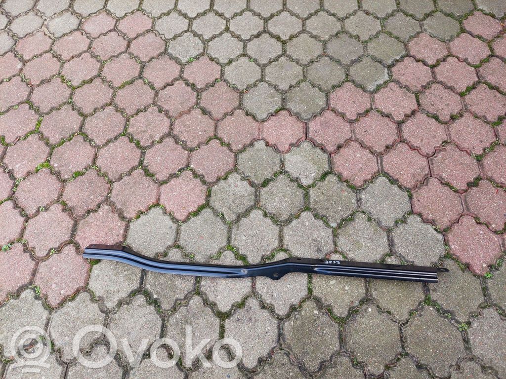 Radiatoru panelis   D09H53175,3839,D09H53175,D09H531753839