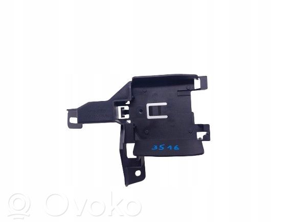 Seat Leon IV Rear bumper mounting bracket 