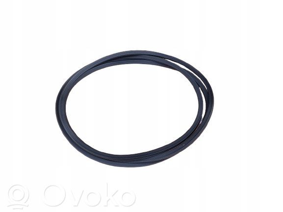 Gummidichtung Heckklappe   V253A10DA,KK31V253A10DA