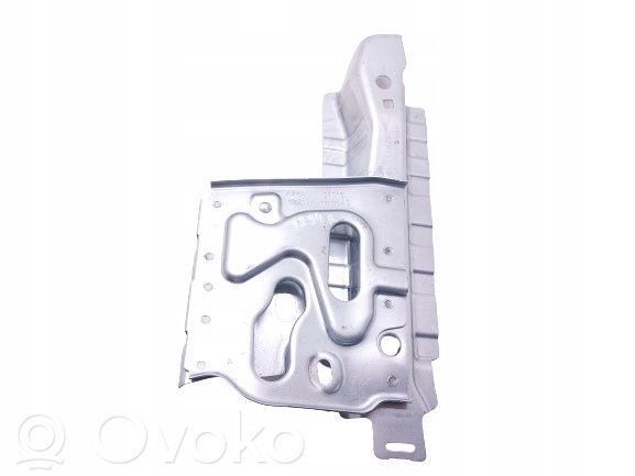 Ford C-MAX II Uchwyt / Mocowanie błotnika przedniego 