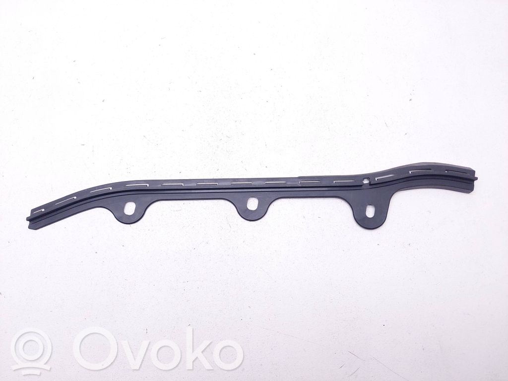 BMW 1 E81 E87 Guma variklio skyriaus 