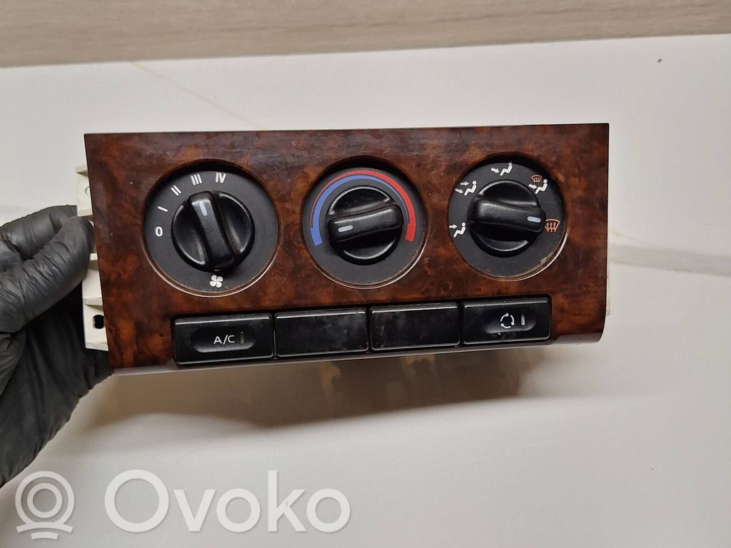 Rover 45 Climate control unit 