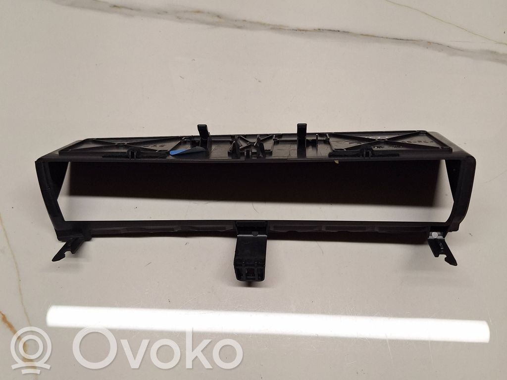 Citroen C6 Element deski rozdzielczej 