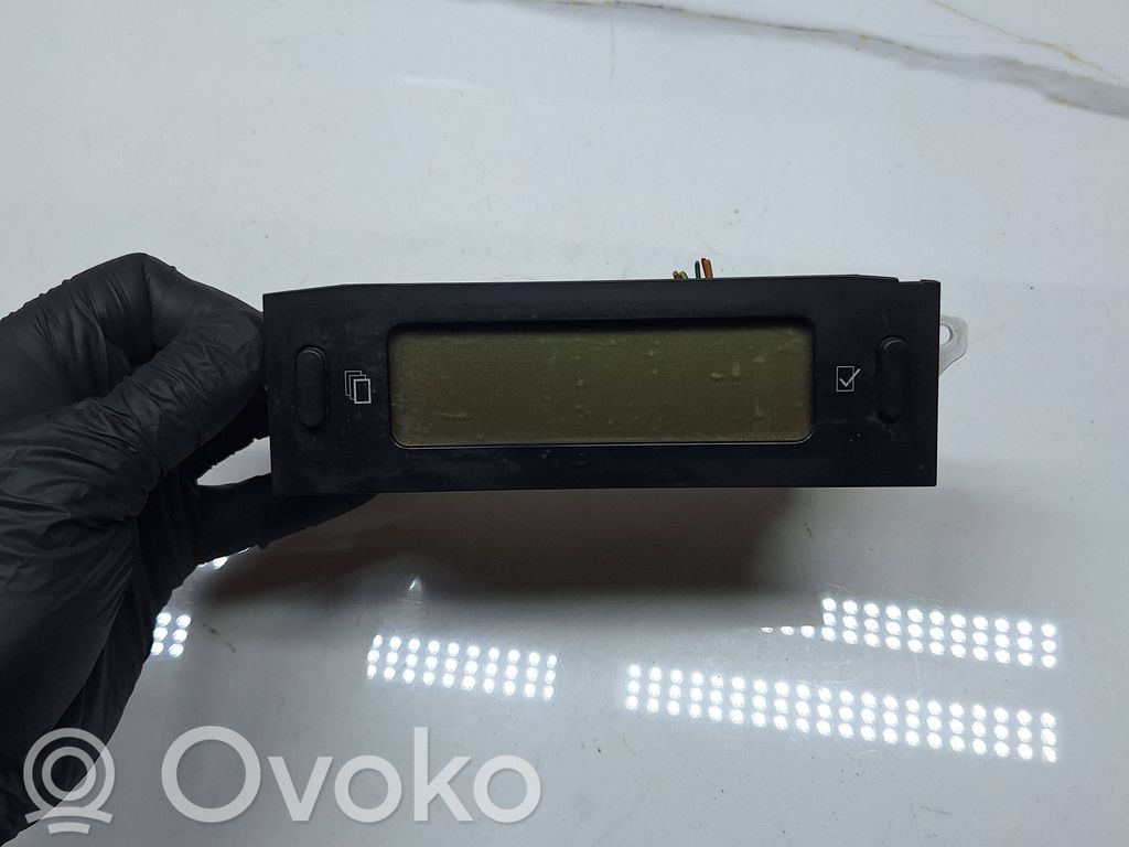 Screen/display/small screen   216734951A,9650656777,69756983