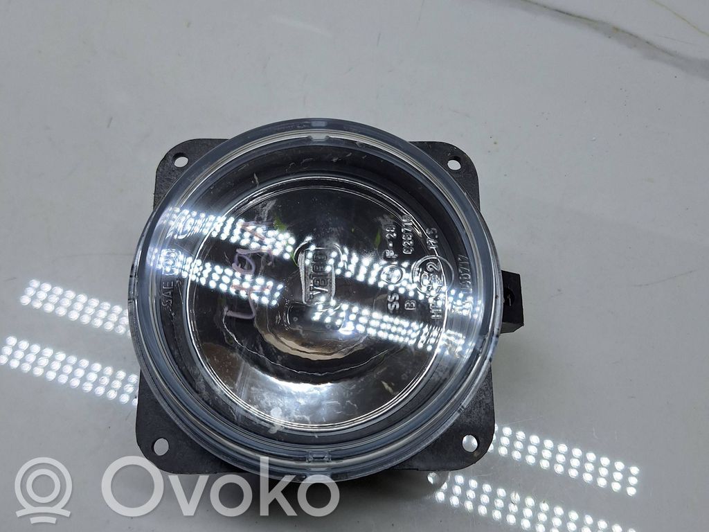 Etusumuvalo   026718,87721181
