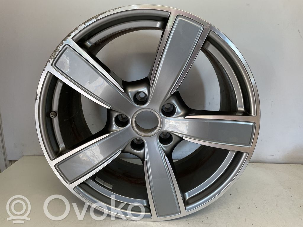 Felgi aluminiowe R20   9Y3601025AH,9Y3601025AHOU7,9Y3601025AH
