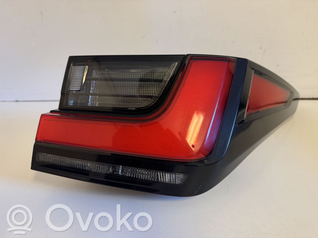 Lexus NX Takavalot 