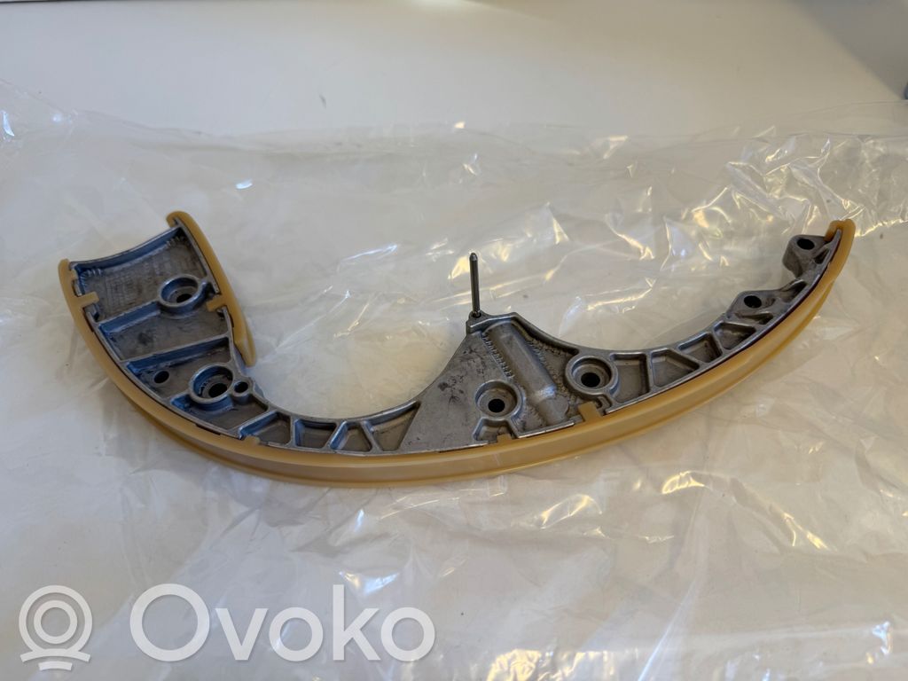 Slide rail for timing chain   059109507R,95810550721