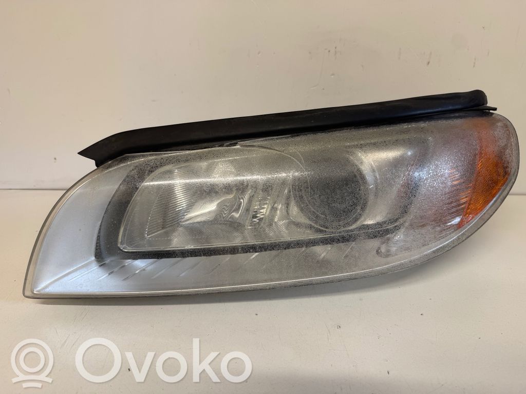 Volvo XC70 Scheinwerfer 