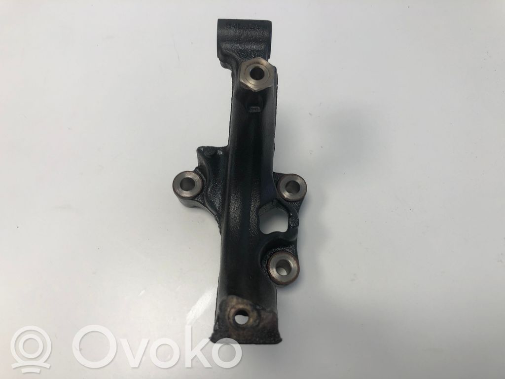 Volkswagen Tiguan Other engine bay part 